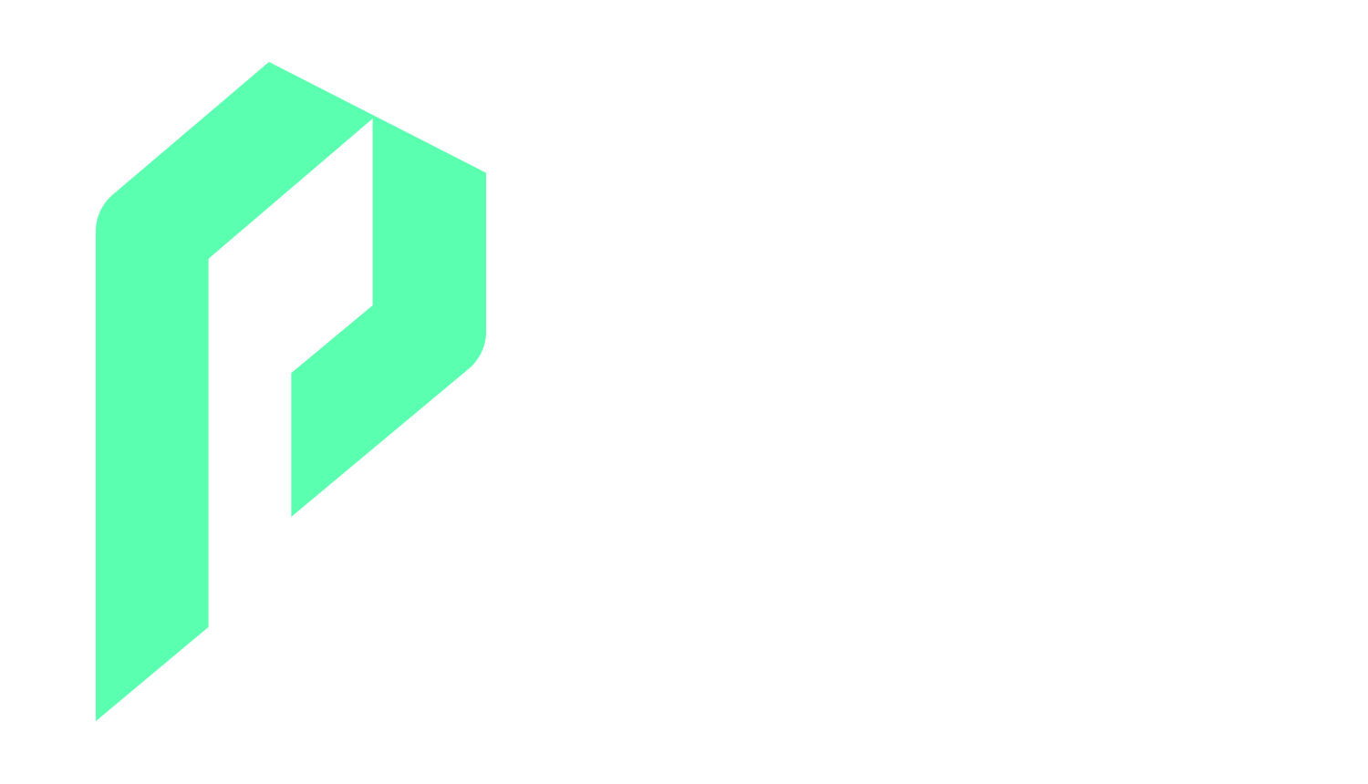 Global Puck Masters